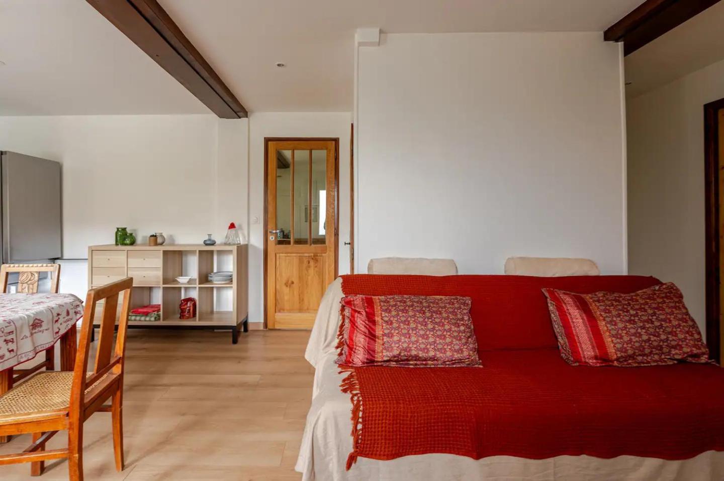 Chalet Les Charmilles - Vallee De Chamonix - 5 Chambres 레우쉬 외부 사진
